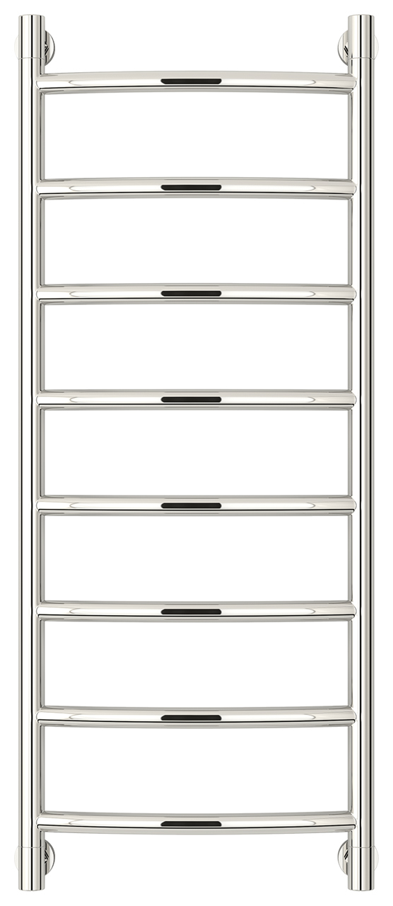 Водяной полотенцесушитель Сунержа Галант+ 1000x400