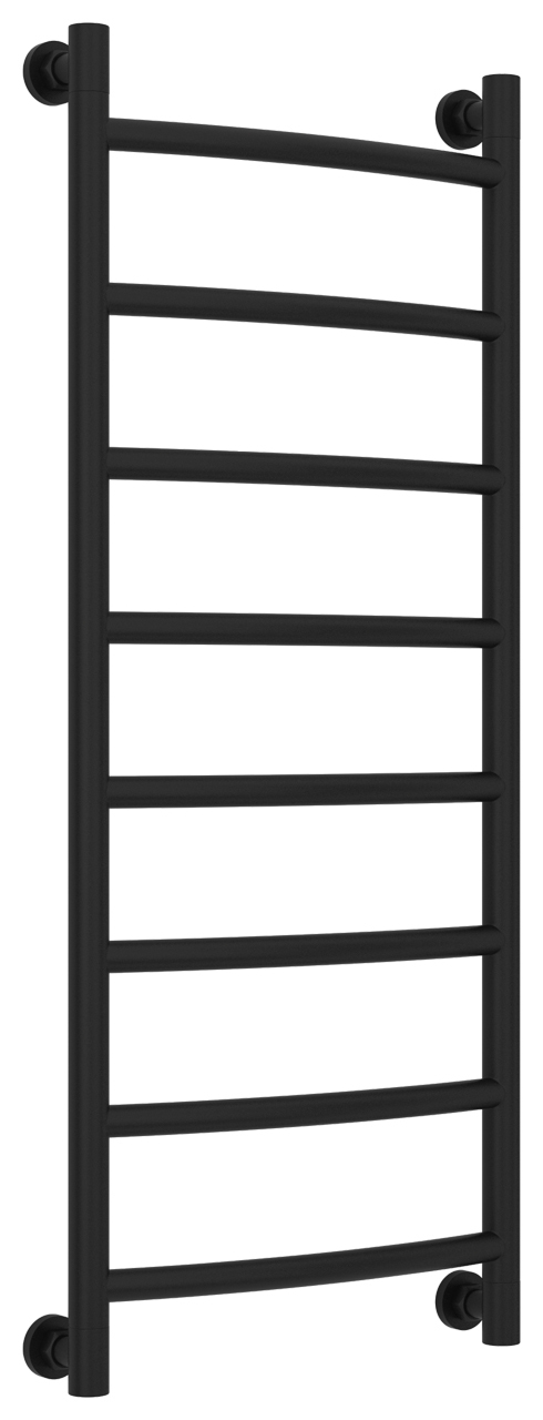 Водяной полотенцесушитель Сунержа Галант+ 1000x400