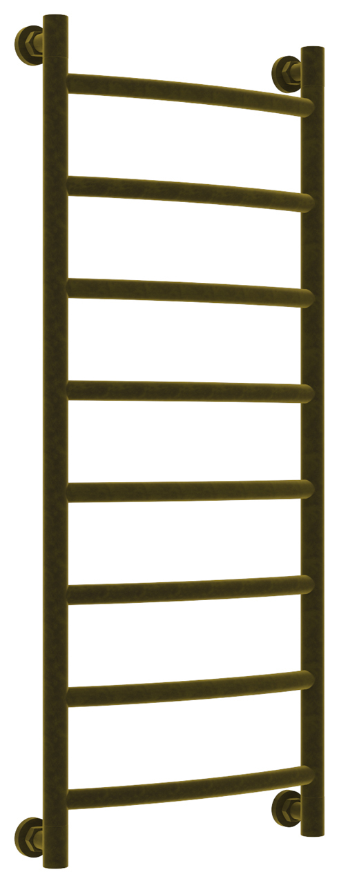 Водяной полотенцесушитель Сунержа Галант+ 1000x400
