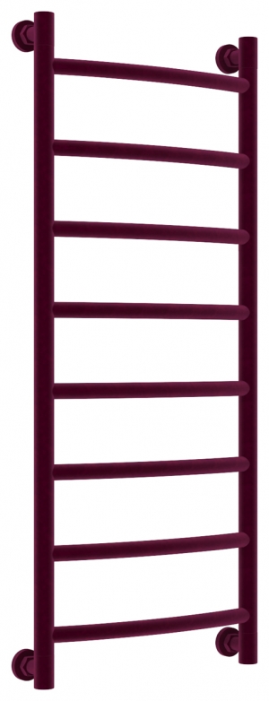 Водяной полотенцесушитель Сунержа Галант+ 1000x400