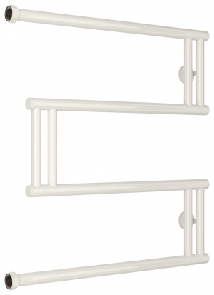 Полотенцесушитель водяной Сунержа High-Tech "M" 600x600