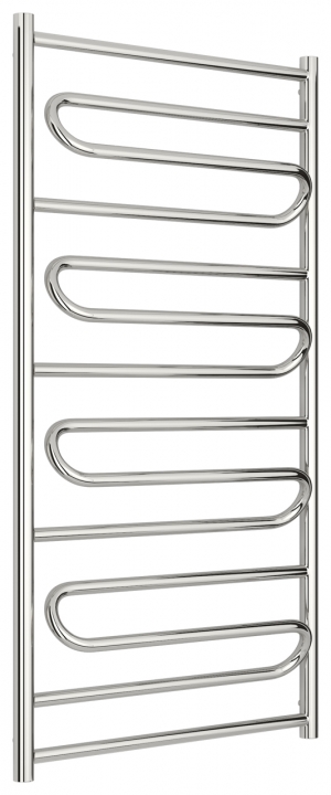 Полотенцесушитель комбинированный Сунержа Элегия-ПРОФИ 1200x600. 00-5105-1260